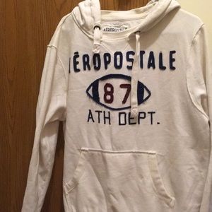 Aeropostale hoodie